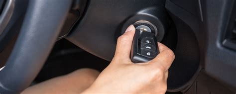 Como Codificar Chave De Carro | MobyCar