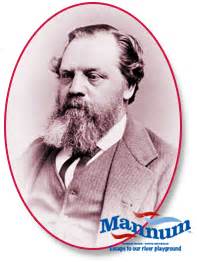 randell walk visit mannum