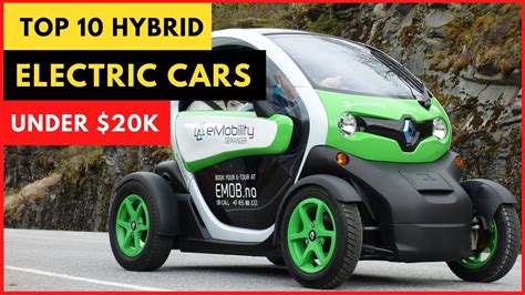 electric cars    fernando ward blog