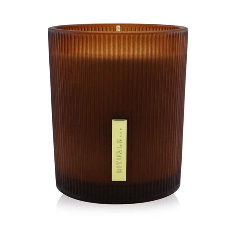 Rituals Candle The Ritual Of Mehr Korean Clothing Cosmetics