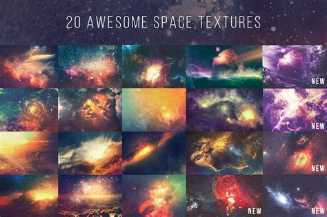 Space 4k – 20 dark space textures | Textured background, Texture, Dark backgrounds