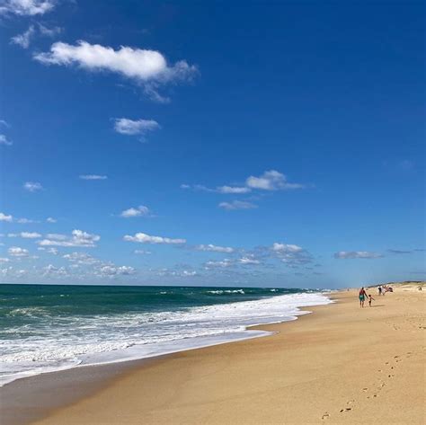 Nudist Beaches in Talence - BeachAtlas