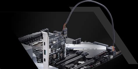 Prime X299 Deluxe｜motherboards｜asus Global