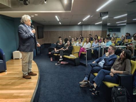 Seminário reúne servidores da Assistência Social especialistas