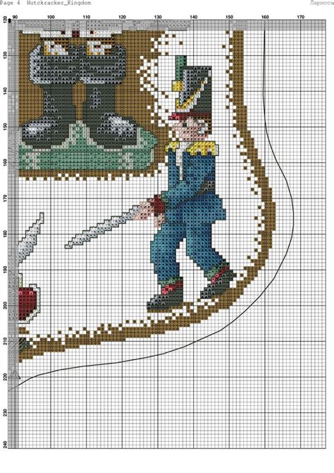 Pin By Gomez Montse On Punto De Cruz Cross Stitch Christian Cross