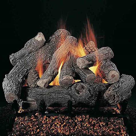 Transform Your Fireplace Or Fire Pit With Ceramic Fireball Spheres Diamond Fire Glass Inc