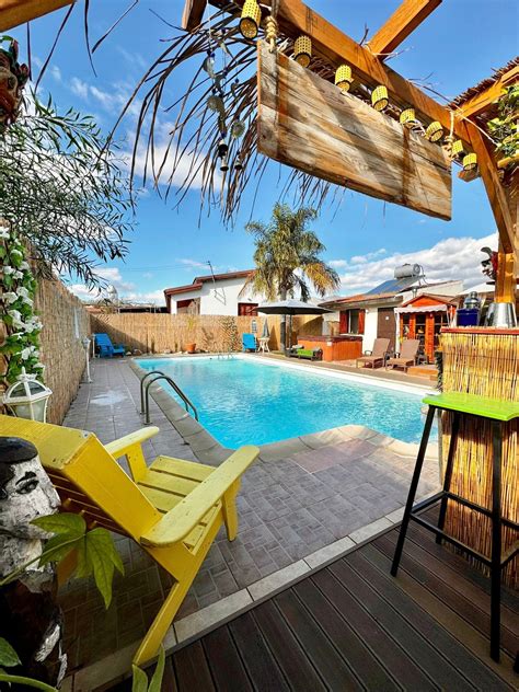 Limassol Vacation Rentals | Houses and More | Airbnb