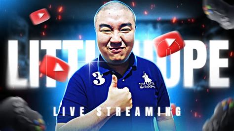 LIVE MAGIC CHESS GOGO UDAH DAPET META YANG KUAT BELUM YouTube