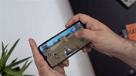 Moto G8 Play vale a pena Review Análise EscolhaSegura