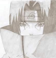 Itachi Uchiha Naruamino Amino