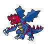 Blackthorn City Pokemon Revolution Online Wiki