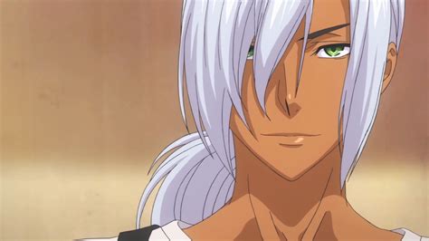 Akira Hayama Wiki Shokugeki No Soma Fandom Powered By Wikia