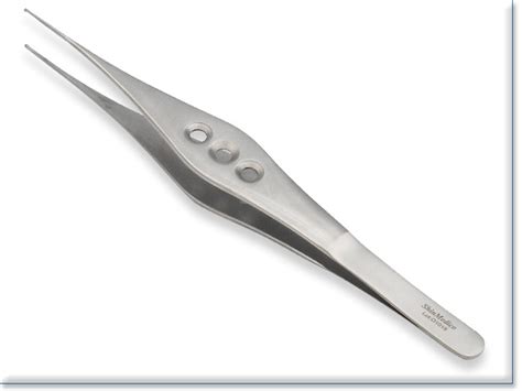 Curette Forceps Shinmedico