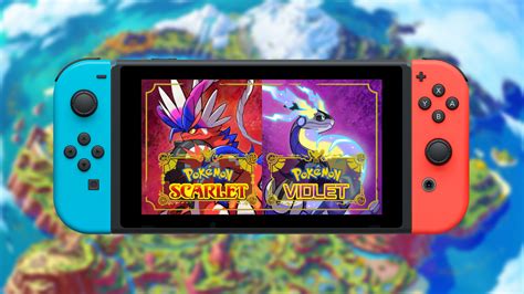 Confira uma lista de jogos do Pokémon para Android e iOS