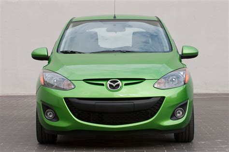 Used Mazda For Sale Pricing Features Edmunds