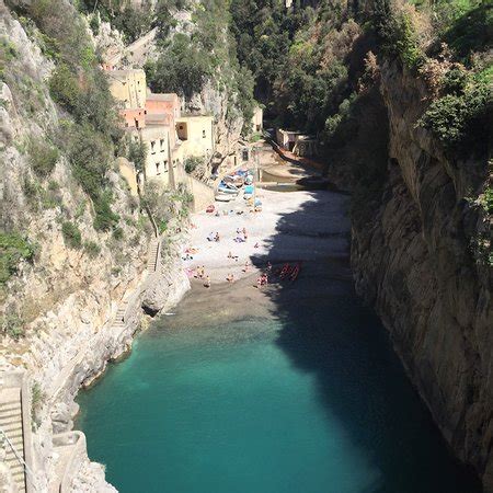 Fiordo di Furore - 2018 All You Need to Know Before You Go (with Photos) - TripAdvisor