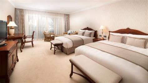 LOTTE HOTEL JEJU Rooms, Information and Reservation | LOTTE HOTEL JEJU