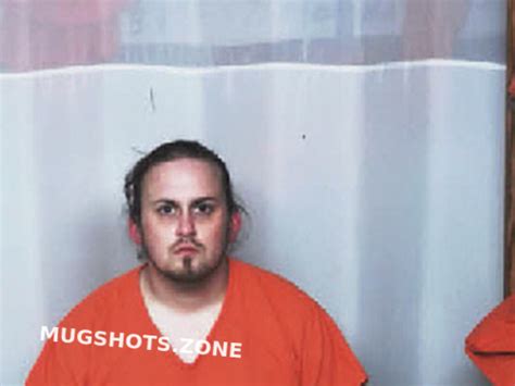 Webster Kenny Dean Richmond County Mugshots Zone