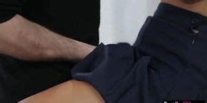 Keisha Grey Has Sex With Cello Teacher Tnaflix