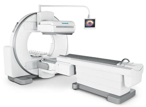 Nuclear Imaging Partners Imaging Centers 3T MRI CT X Ray PET