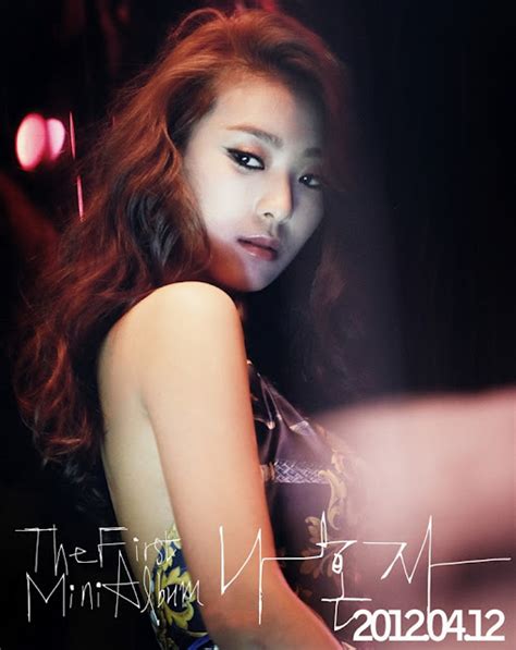 Sistar Bora Photoshoot