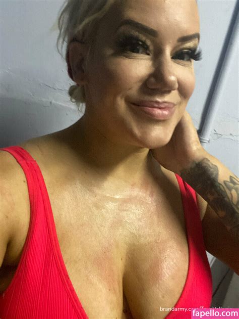 Taya Valkyrie Tayathegoddess Thetayavalkyrie Nude Leaked Onlyfans