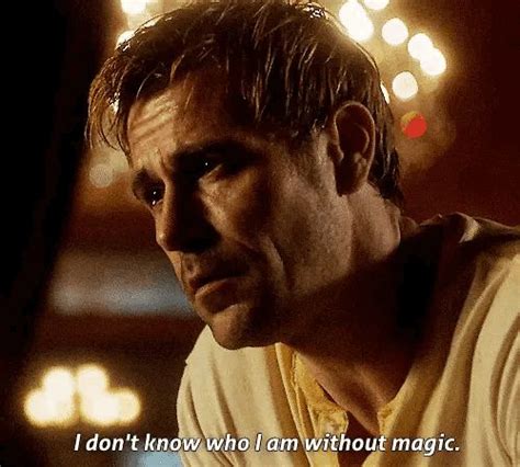 Pin By KRWerth On DC Arrowverse Constantine In 2024 John Constantine