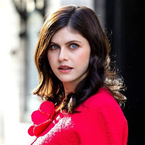 Alexandra Daddario Wiki Biography Age Net Worth Hot Sex Picture 46935