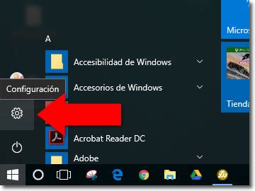 C Mo Ver El Icono De Equipo Mi Pc En El Escritorio De Windows