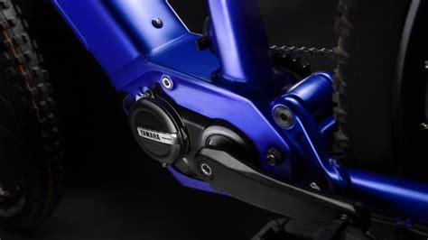 Yamaha Pw X3 E Bike Antrieb Alle Infos Findet Ihr Bei E Motion