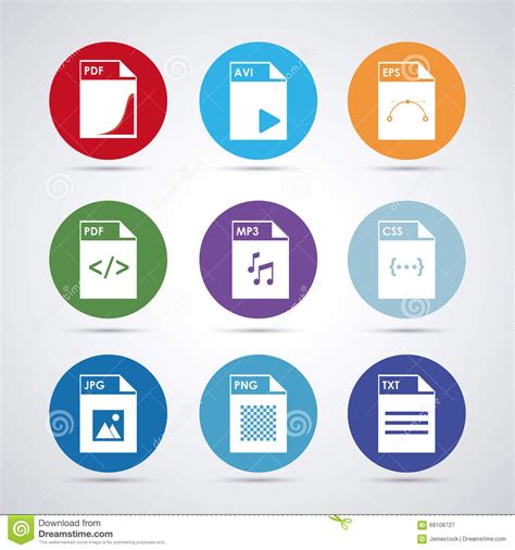 Google Docs App Icon 321556 Free Icons Library