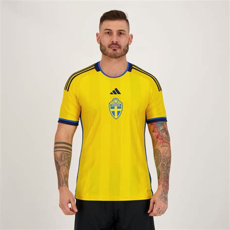 Adidas Football Jerseys 2022