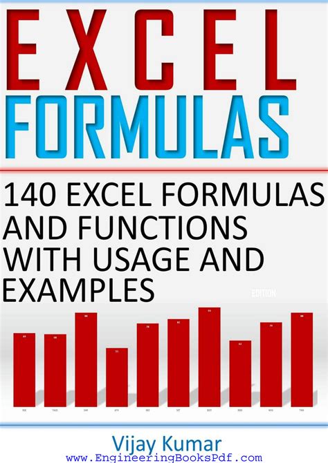 SOLUTION: Excel formulas 140 excel formulas and functions with usage ...