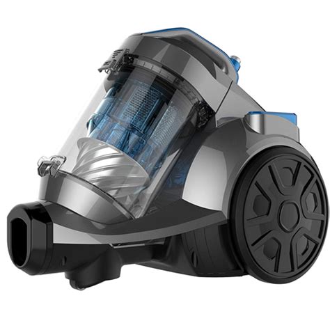 Midea Vacuum Cleaner VCM40A16L RJ Group Plus