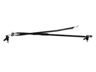 85150 0C010 Genuine Toyota Link Assy Windshield Wiper