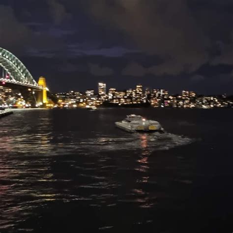 SEA LIFE Sydney Aquarium Tickets | Tiqets