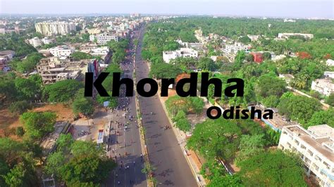 Khordha Tourist Place || Odisha Tourism, Tourist Places in Khordha ...