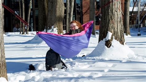 Five Skidmore Winter Traditions We Cant Wait For