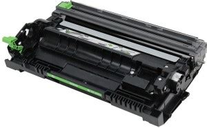 Globe Technology Brother B Drum Unit Compatible For Use In Brother