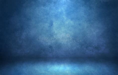 831 Studio Backdrops Photos - Free & Royalty-Free Stock Photos from Dreamstime