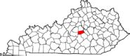 Boyle County, Kentucky Genealogy • FamilySearch