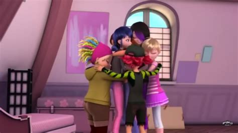 MELHORES EPISODIOS DE MIRACULOUS Tier List Community Rankings