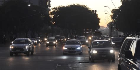 Aumentaron Las Naftas Y La S Per Ya Supera Los Por Litro En Santa