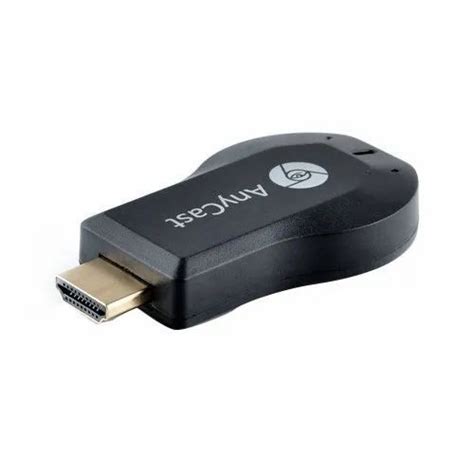 Sim Card Dongle at Best Price in India