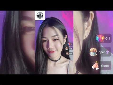 Bigo Live Hot Record 14 YouTube