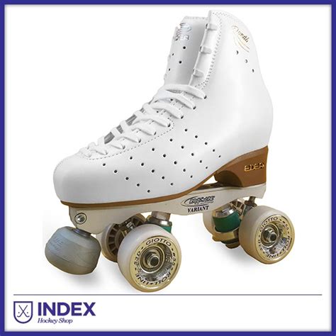 Edea Rondo Variant M Ruedas Giotto Abec 3 Index Sports