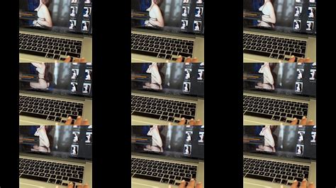 Wataa Videos XVIDEOS