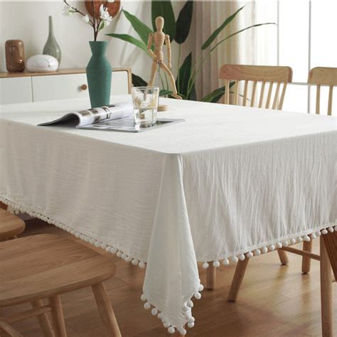 Wedding Tablecloths - Etsy