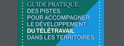 Guide Pratique Des Pistes Pour Accompagner Le D Veloppement Dans Les