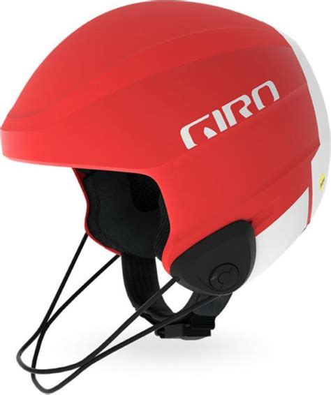 Giro Strive Mips Unisex Skihelm Sportfits Shop